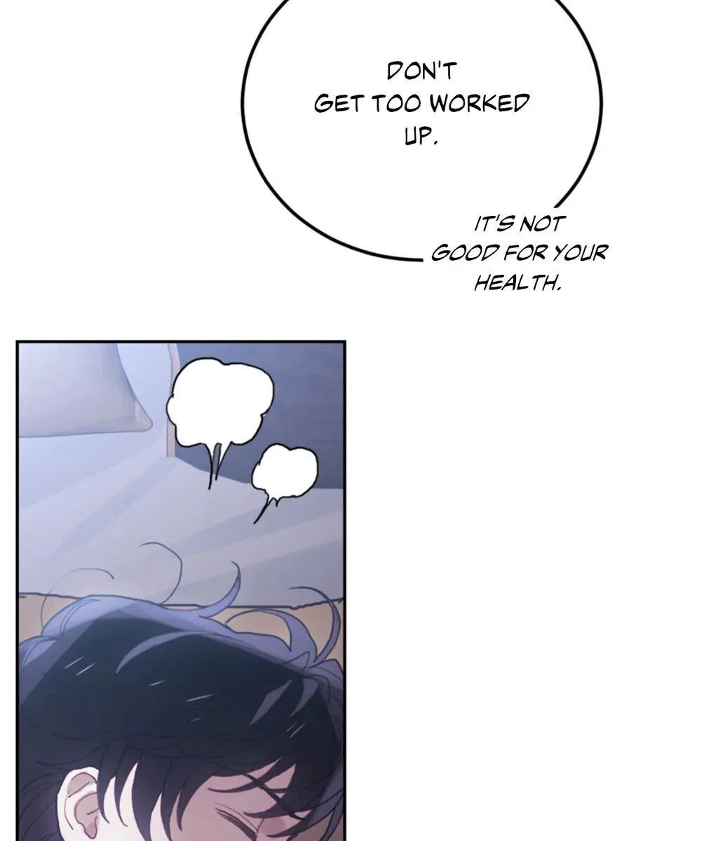 I Will Politely Decline The Male Lead Chapter 80 – Page 71