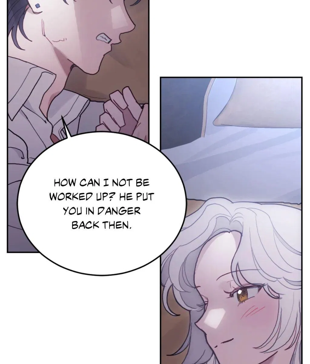 I Will Politely Decline The Male Lead Chapter 80 – Page 72