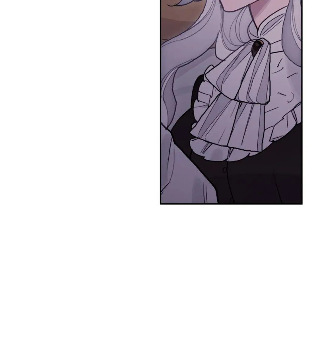 I Will Politely Decline The Male Lead Chapter 80 – Page 73