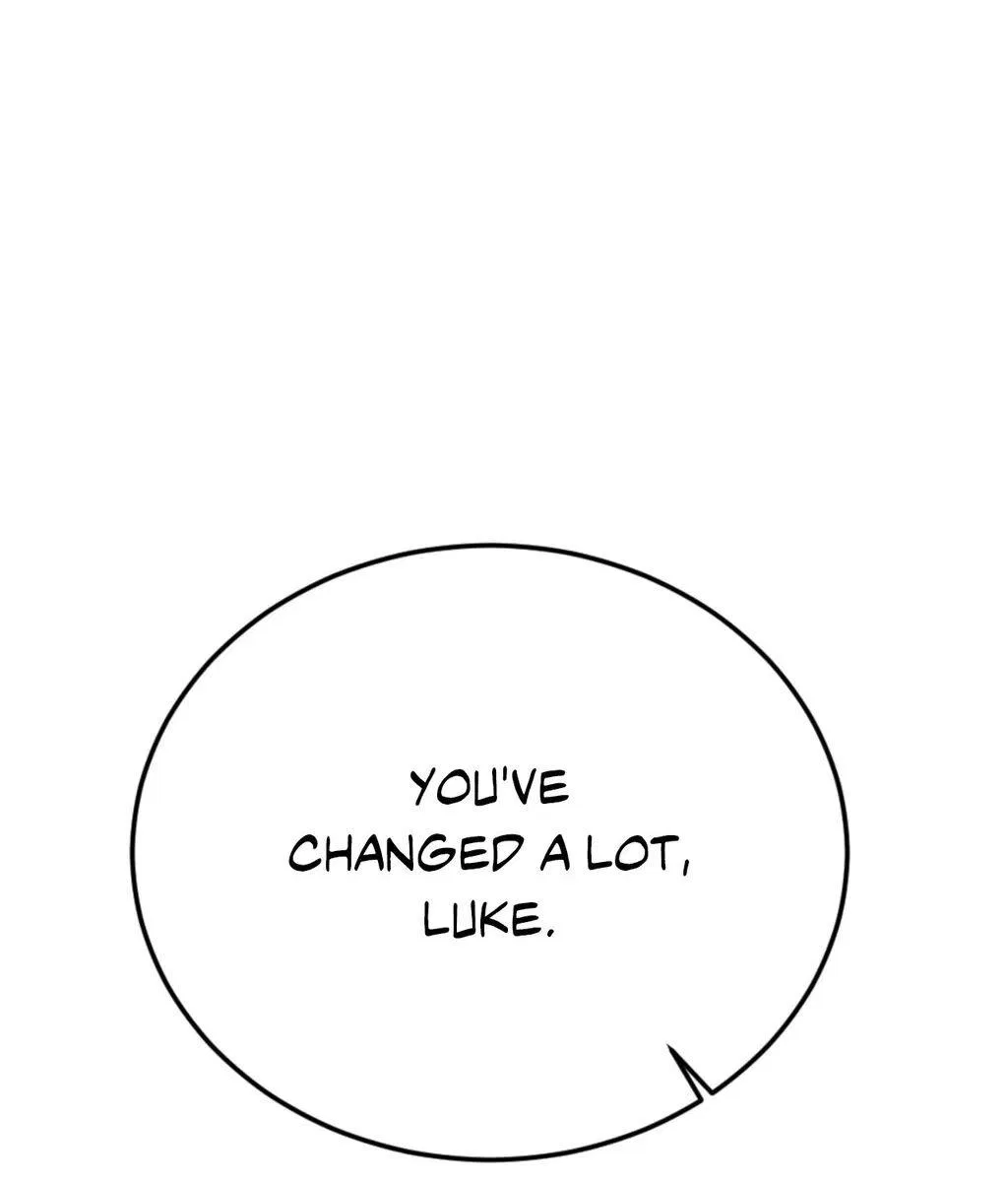 I Will Politely Decline The Male Lead Chapter 80 – Page 74