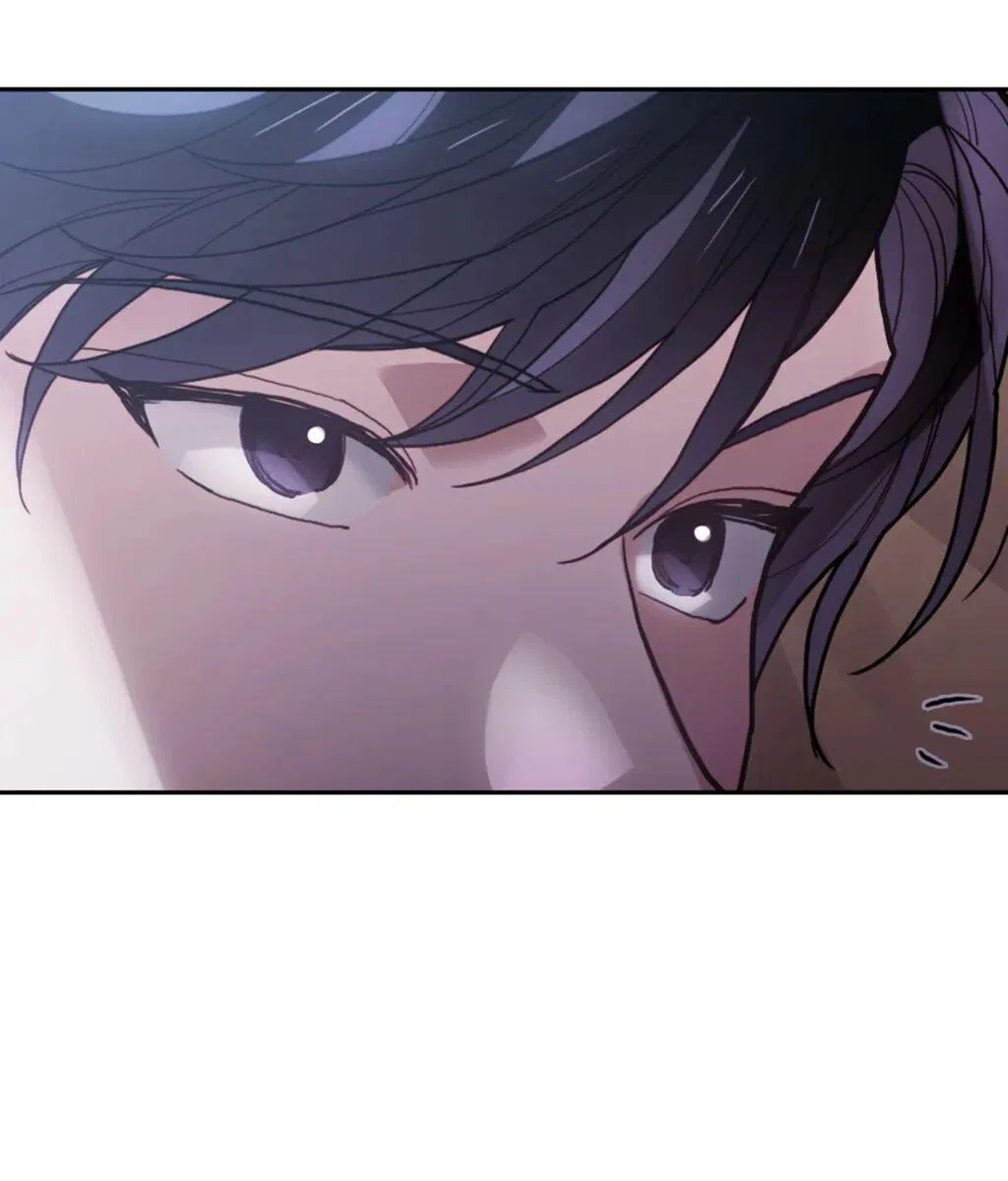I Will Politely Decline The Male Lead Chapter 80 – Page 75