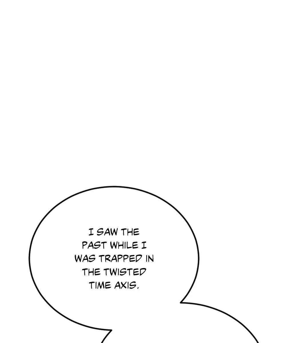 I Will Politely Decline The Male Lead Chapter 80 – Page 76