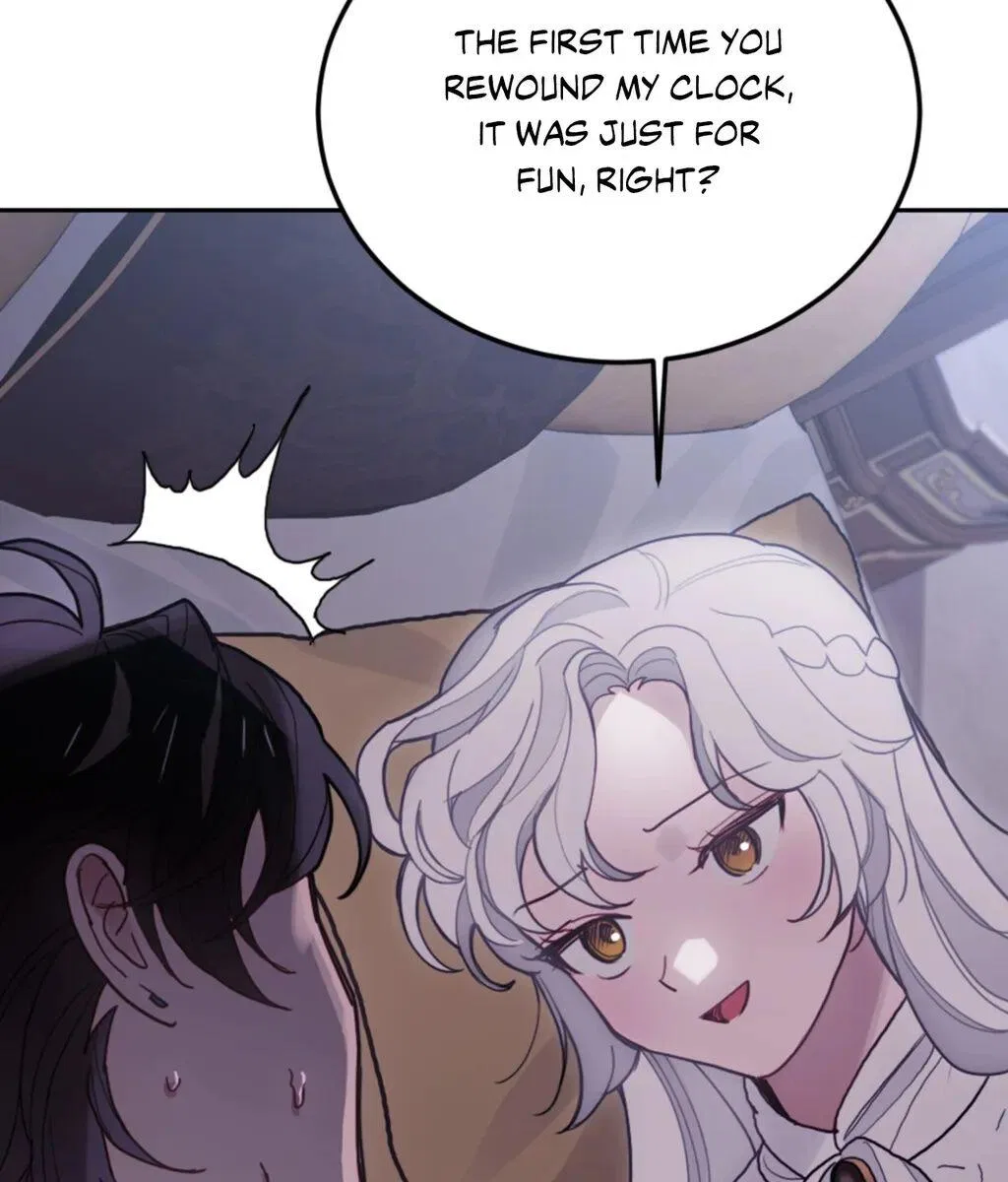 I Will Politely Decline The Male Lead Chapter 80 – Page 77
