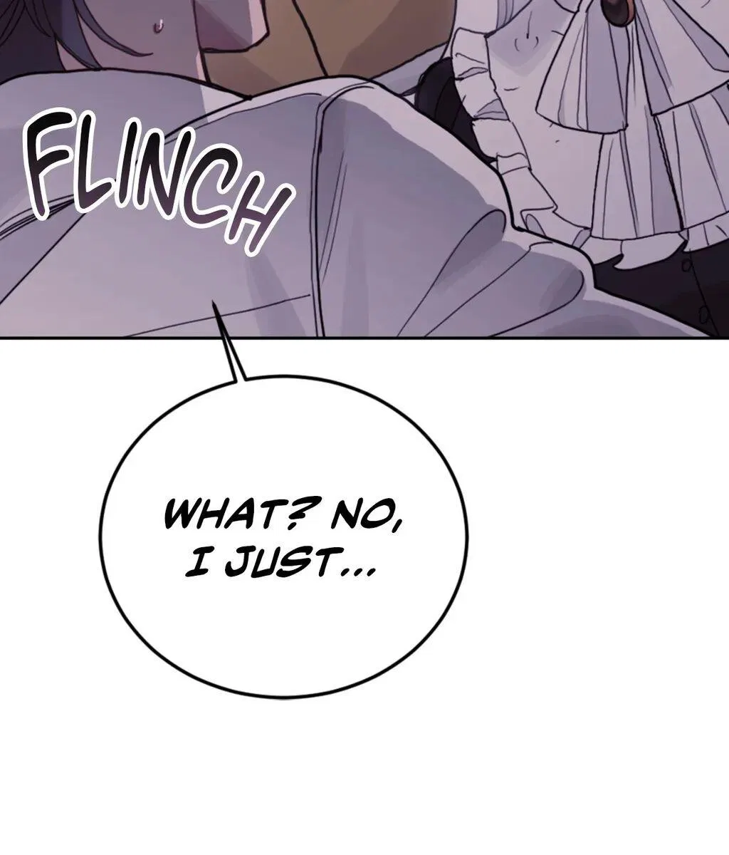 I Will Politely Decline The Male Lead Chapter 80 – Page 78
