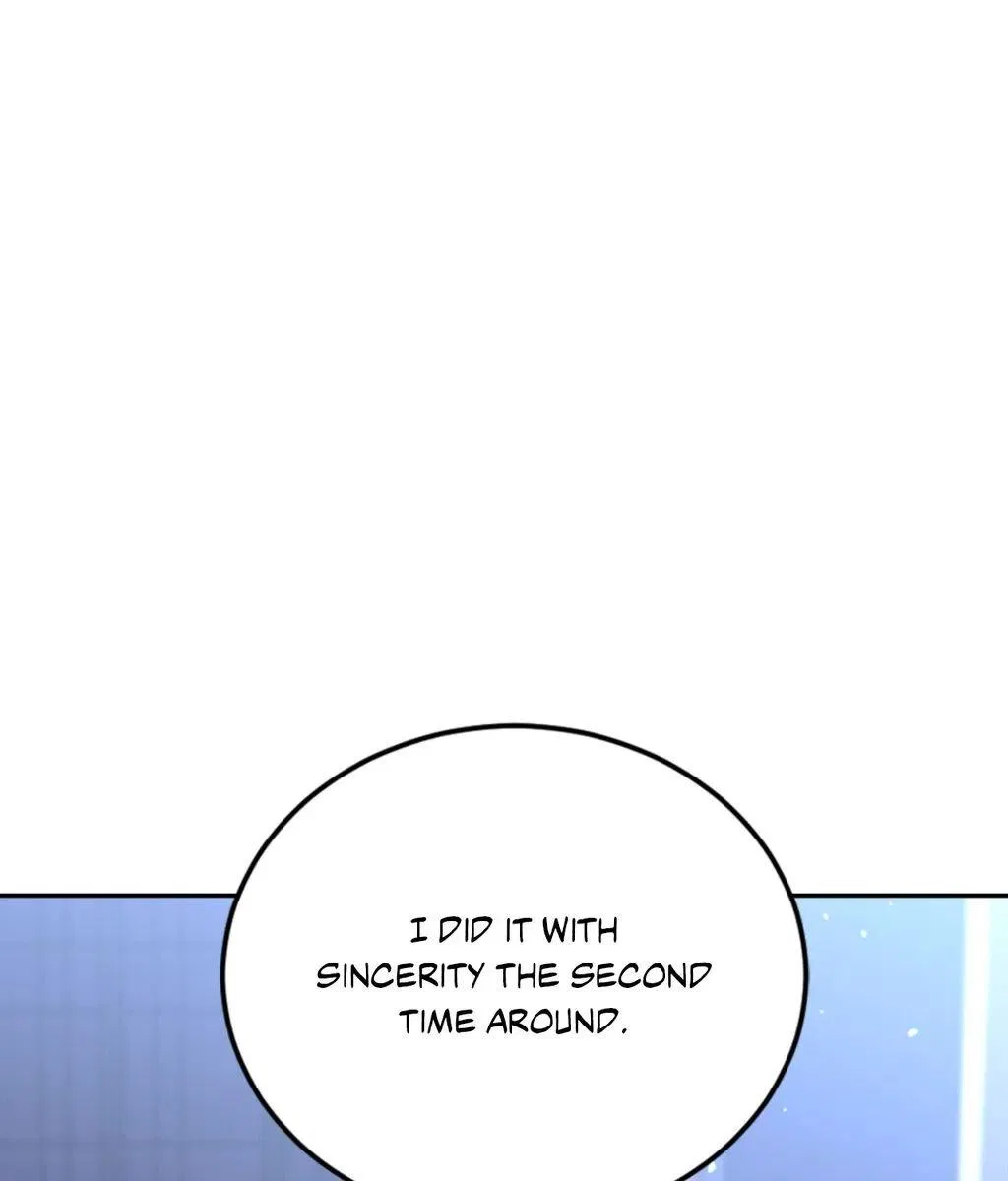 I Will Politely Decline The Male Lead Chapter 80 – Page 80