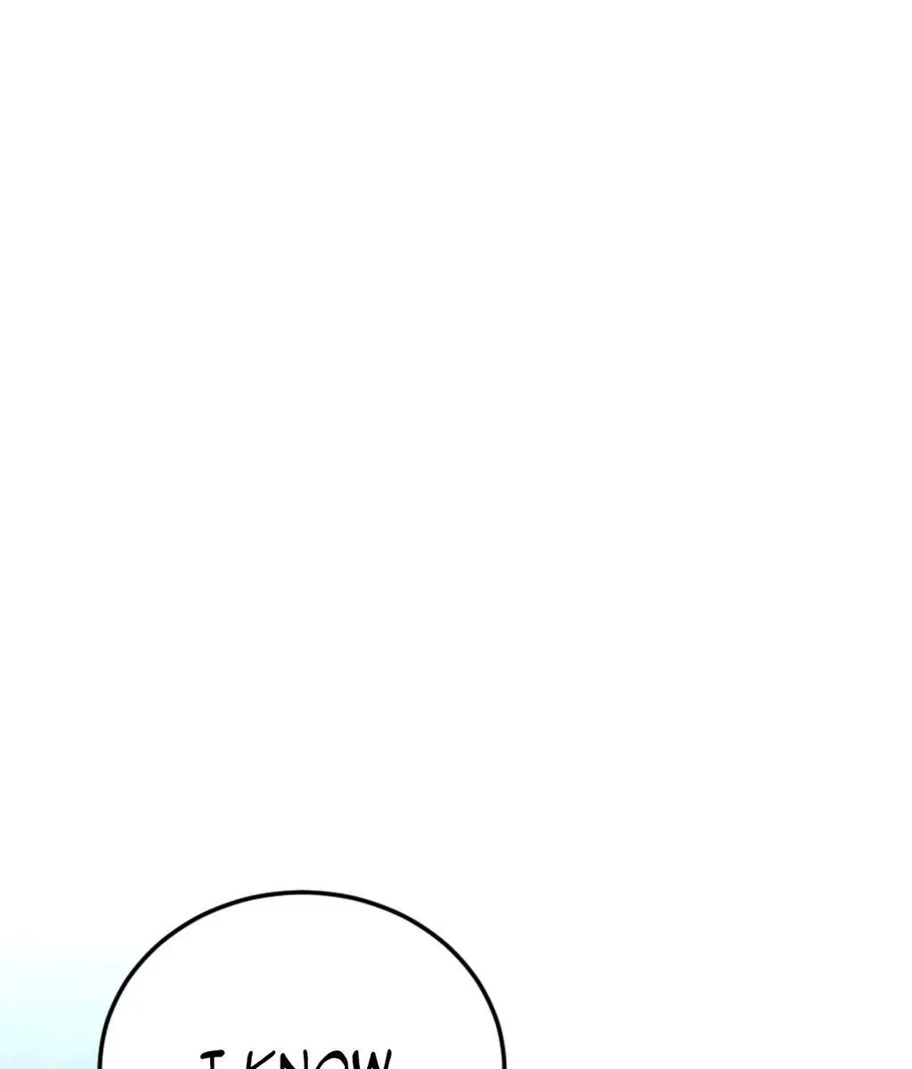 I Will Politely Decline The Male Lead Chapter 80 – Page 82