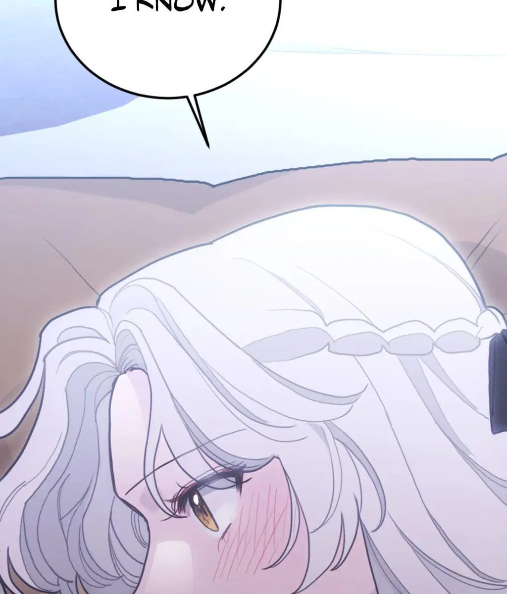 I Will Politely Decline The Male Lead Chapter 80 – Page 83