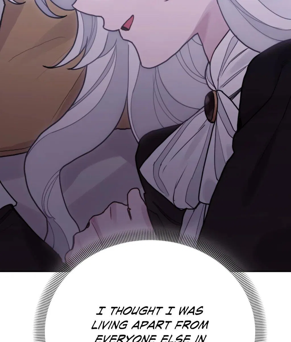 I Will Politely Decline The Male Lead Chapter 80 – Page 84