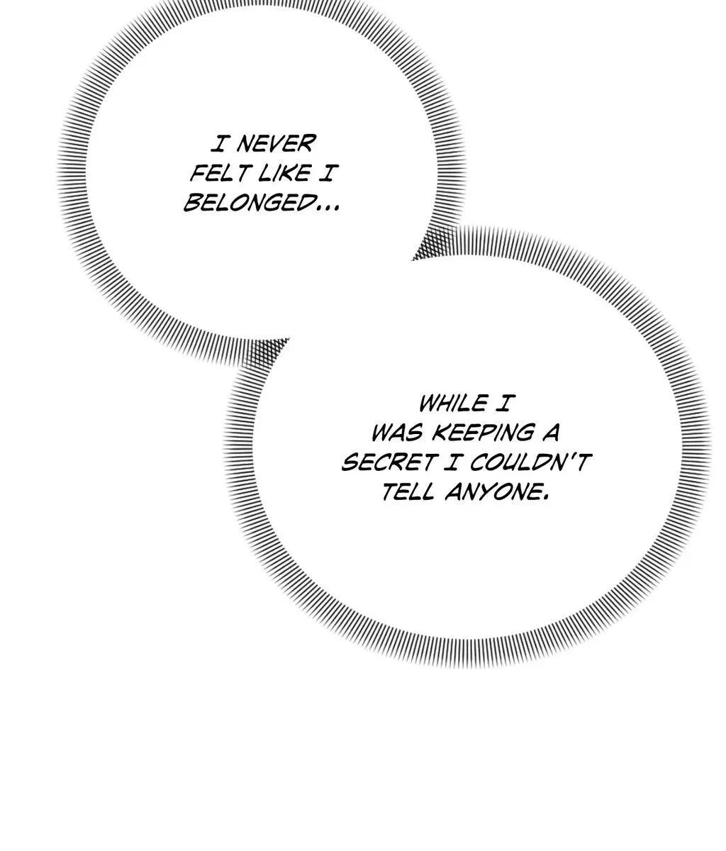 I Will Politely Decline The Male Lead Chapter 80 – Page 86