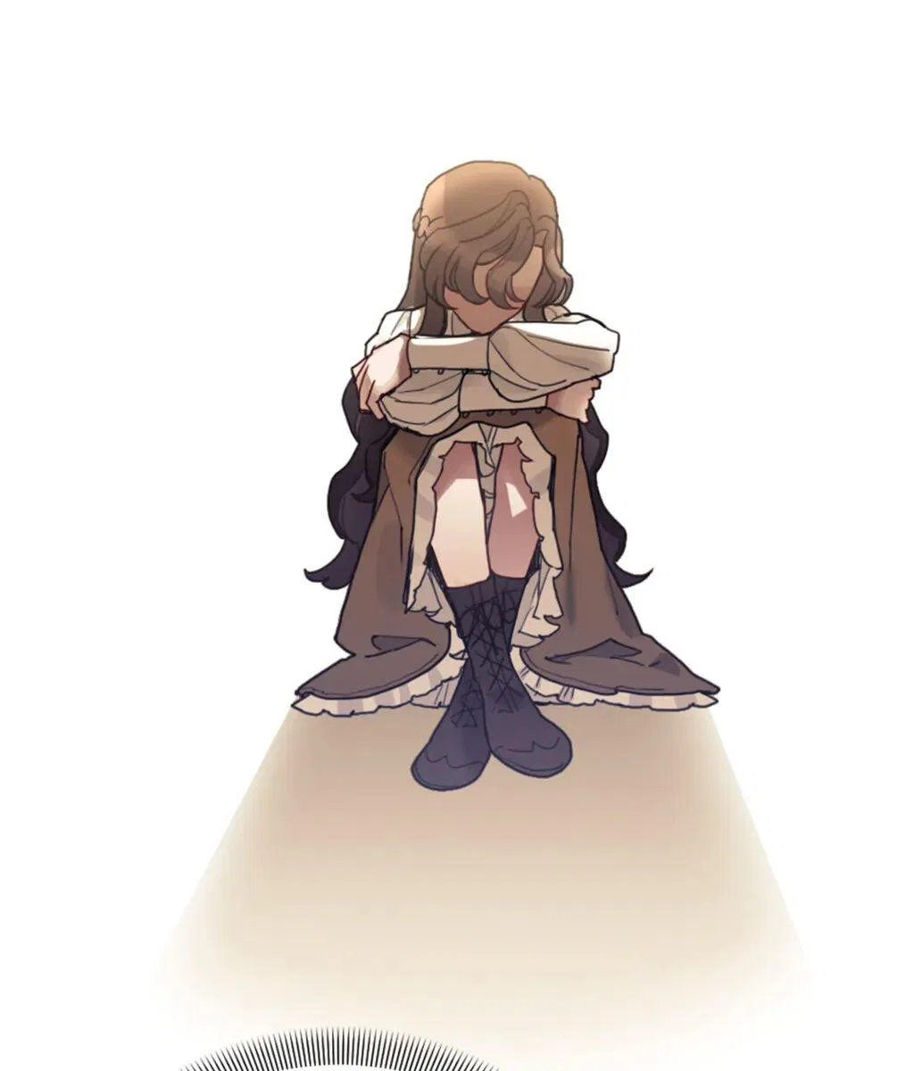 I Will Politely Decline The Male Lead Chapter 80 – Page 87