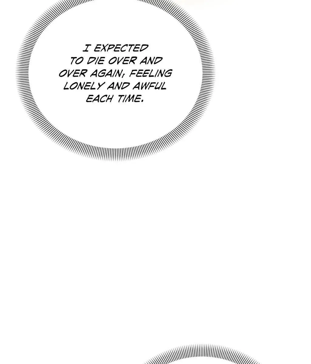 I Will Politely Decline The Male Lead Chapter 80 – Page 88