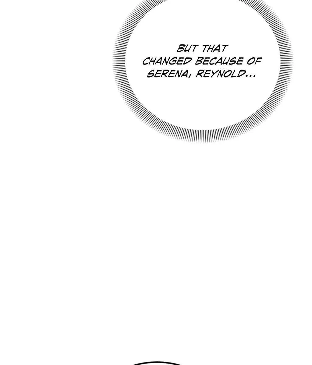 I Will Politely Decline The Male Lead Chapter 80 – Page 89