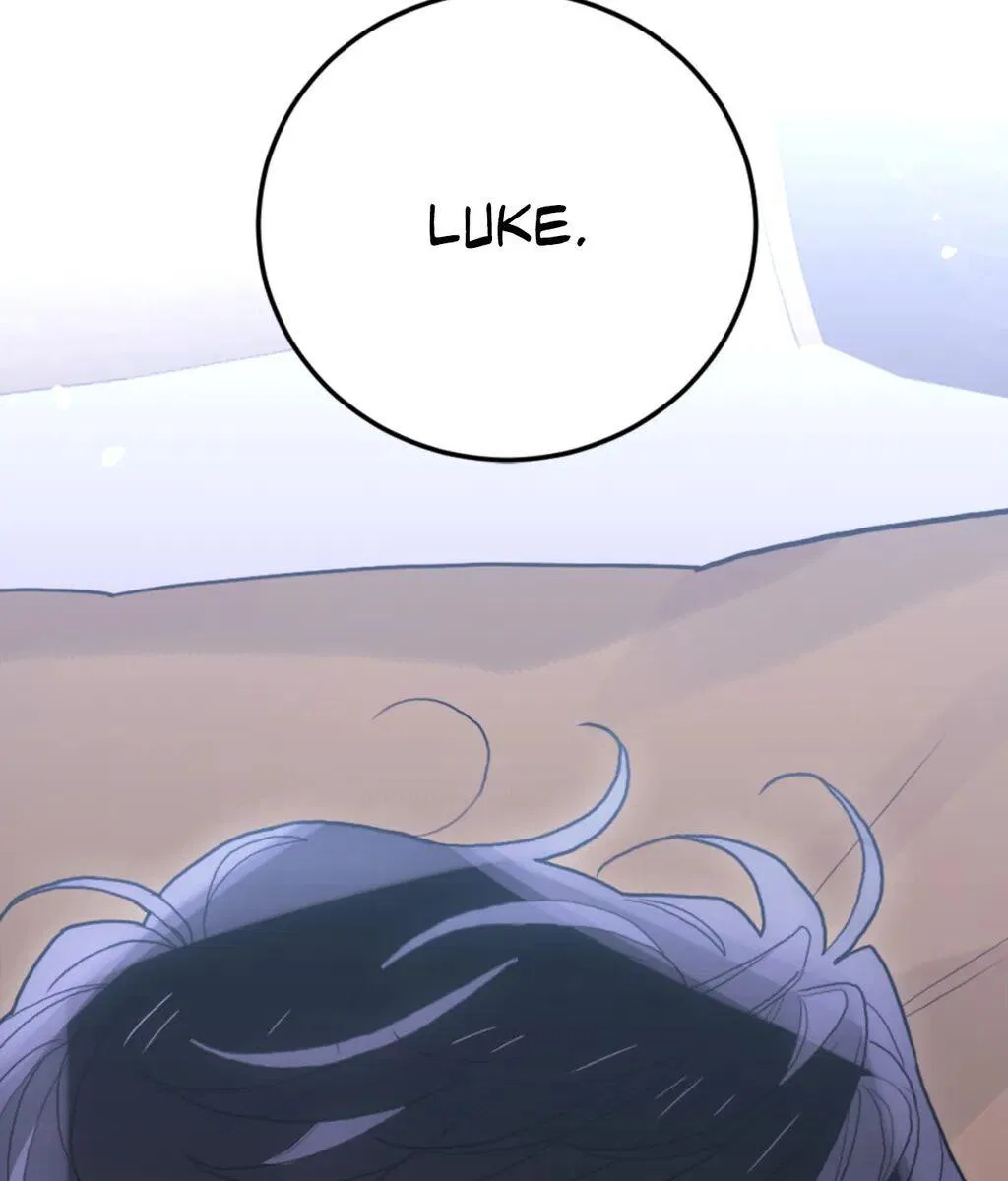 I Will Politely Decline The Male Lead Chapter 80 – Page 90