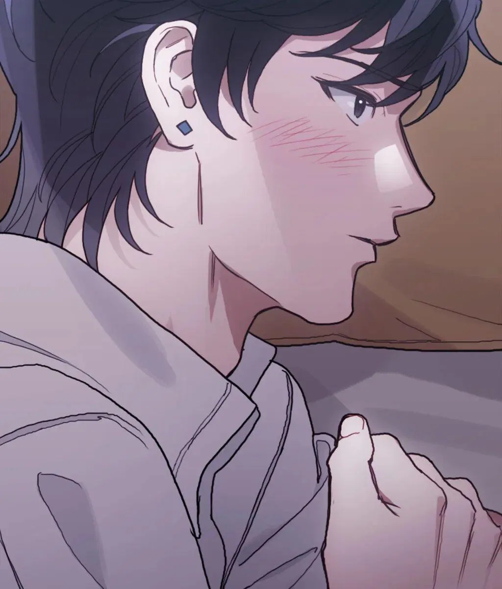I Will Politely Decline The Male Lead Chapter 80 – Page 91