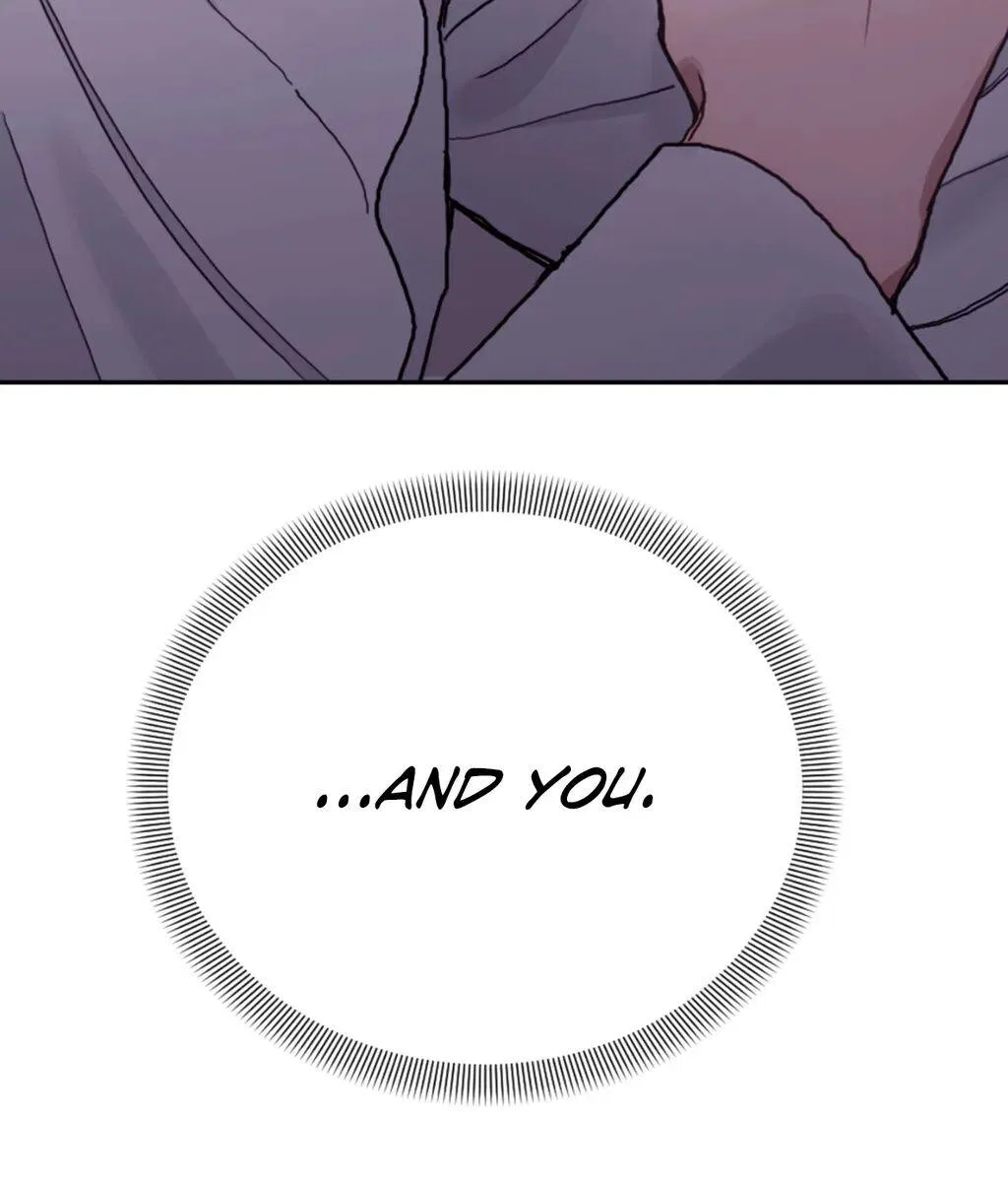 I Will Politely Decline The Male Lead Chapter 80 – Page 92