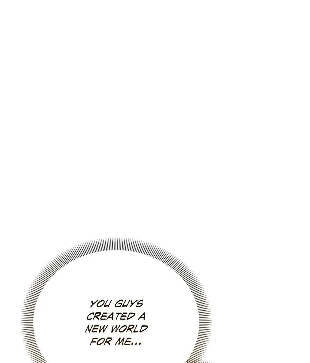 I Will Politely Decline The Male Lead Chapter 80 – Page 93