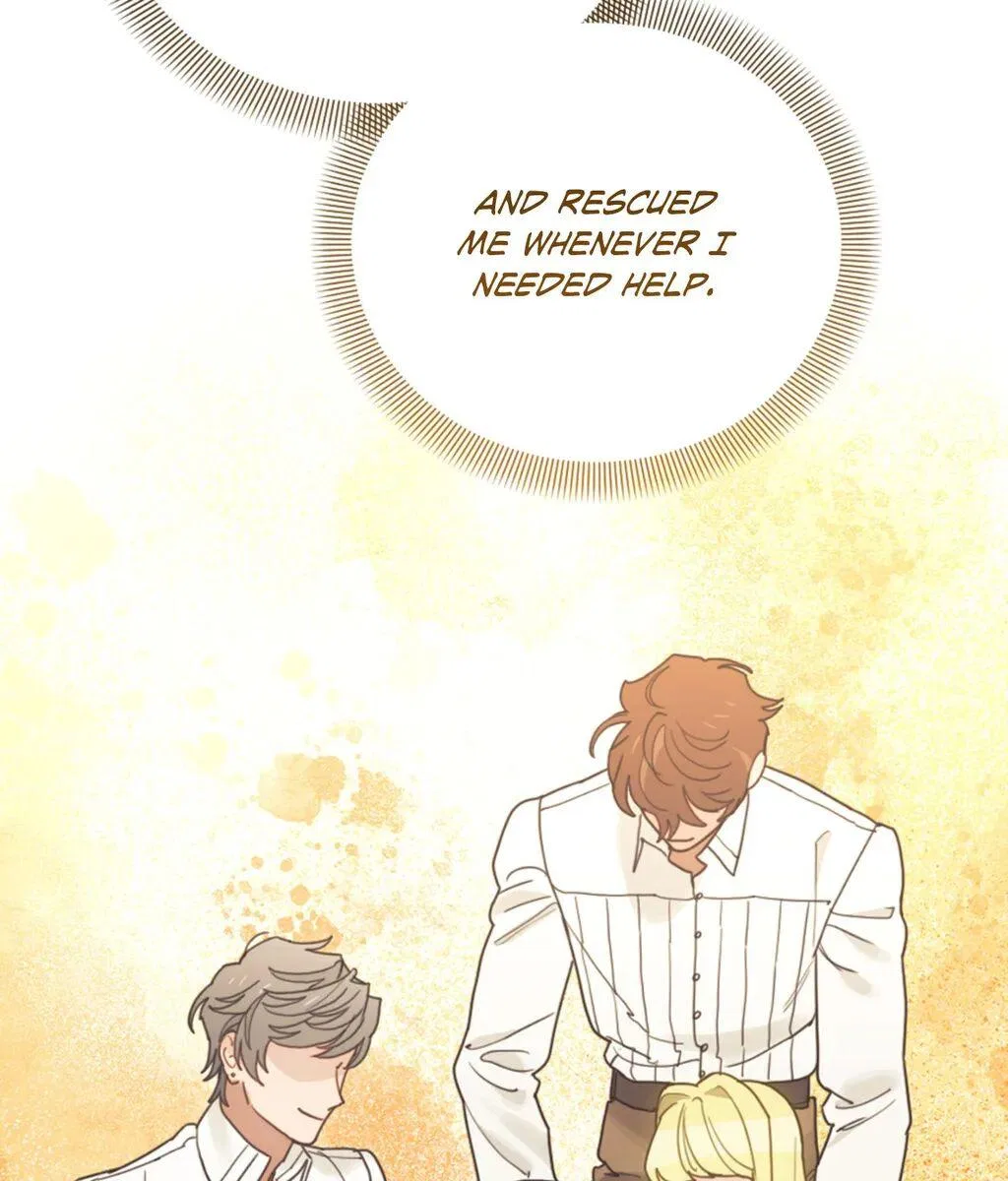 I Will Politely Decline The Male Lead Chapter 80 – Page 94
