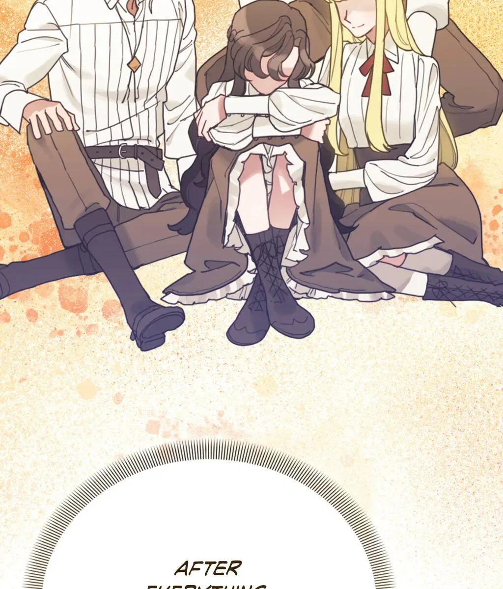 I Will Politely Decline The Male Lead Chapter 80 – Page 95
