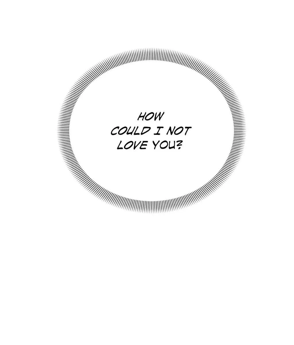 I Will Politely Decline The Male Lead Chapter 80 – Page 98