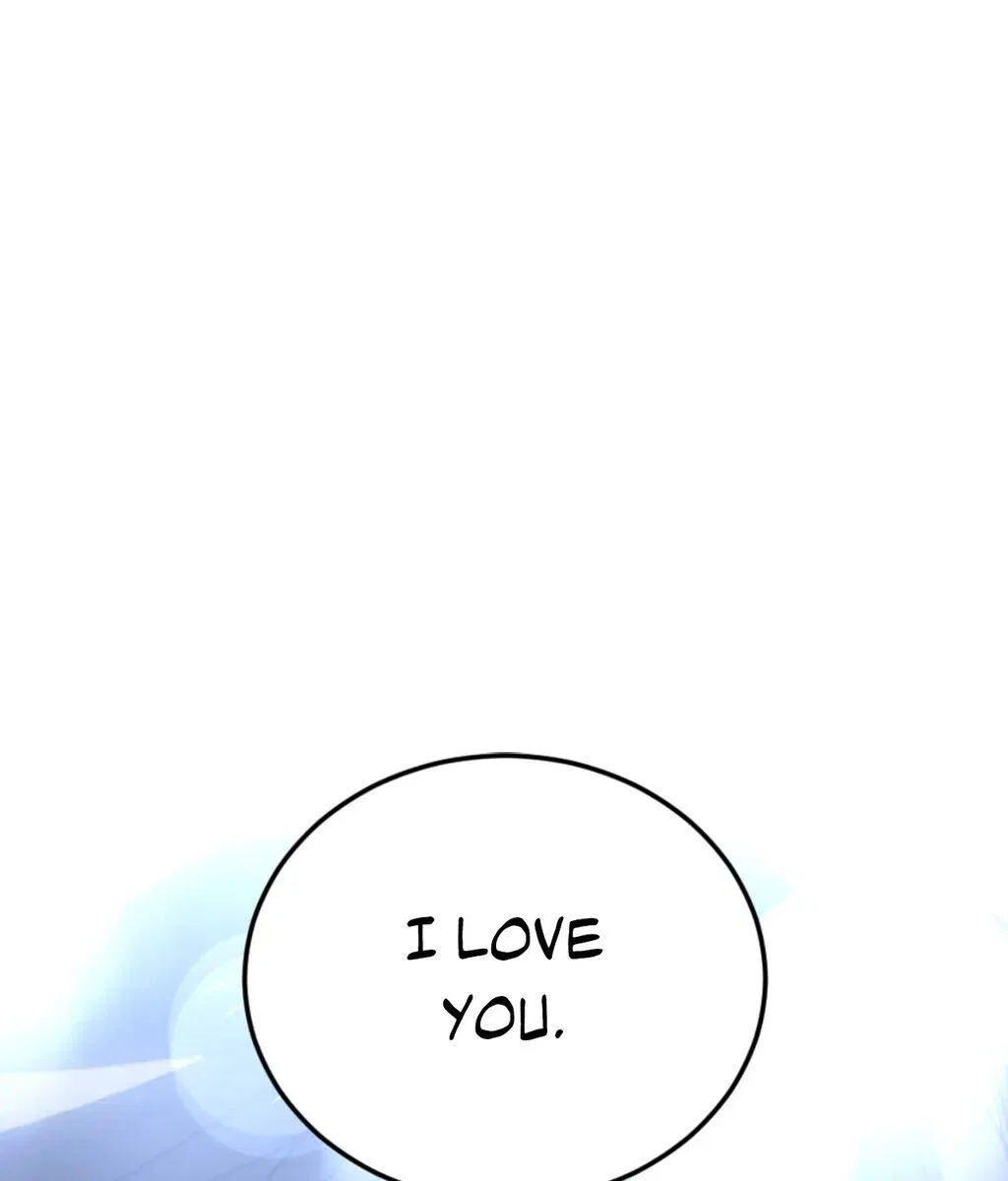 I Will Politely Decline The Male Lead Chapter 80 – Page 99