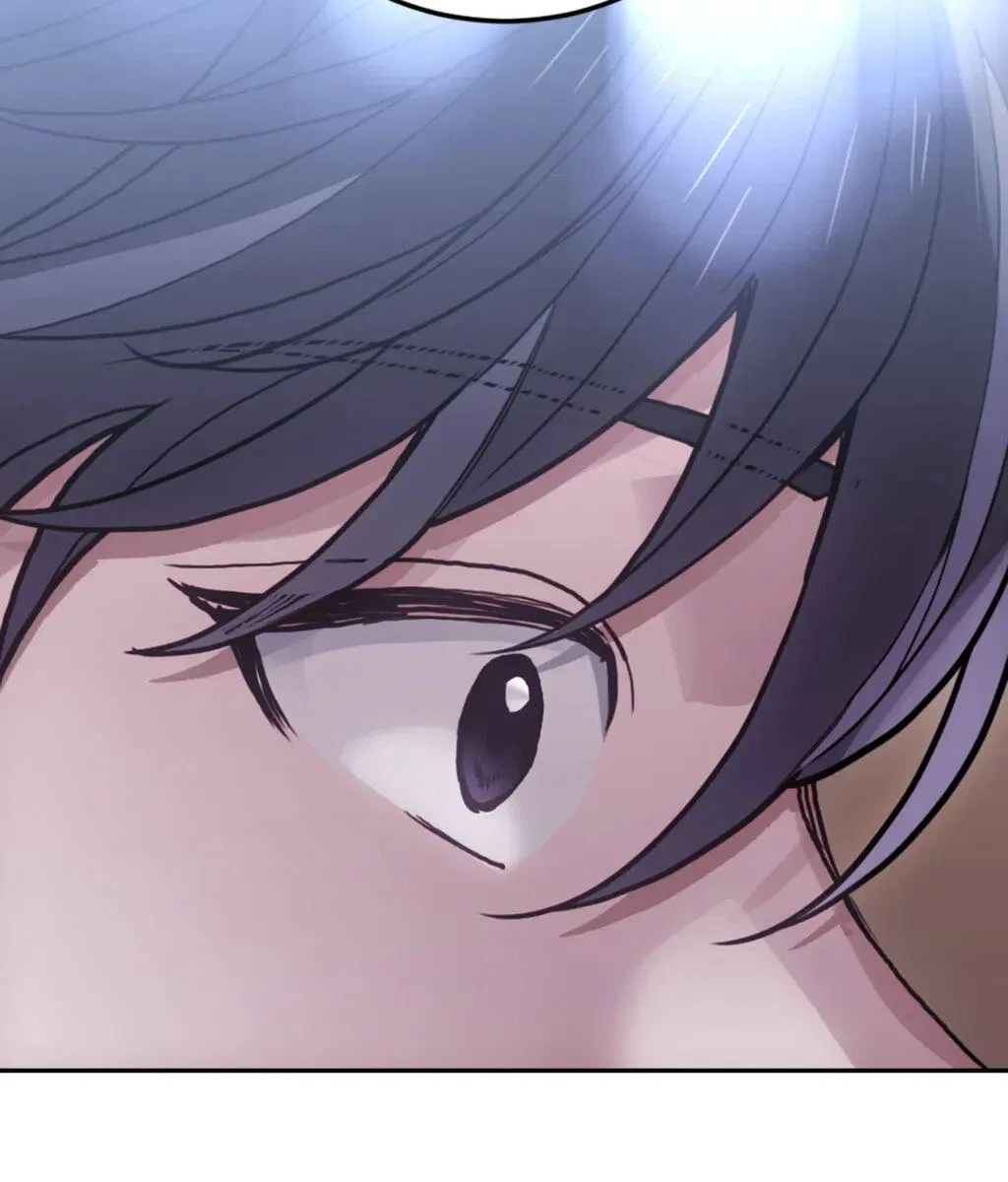 I Will Politely Decline The Male Lead Chapter 80 – Page 100