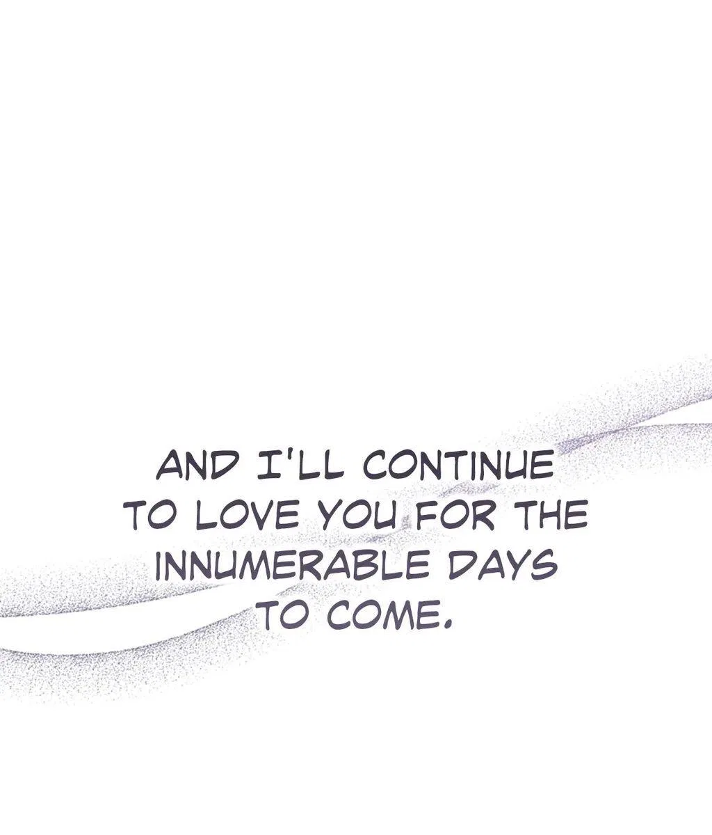 I Will Politely Decline The Male Lead Chapter 80 – Page 101