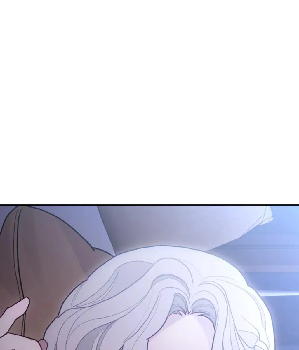 I Will Politely Decline The Male Lead Chapter 80 – Page 102