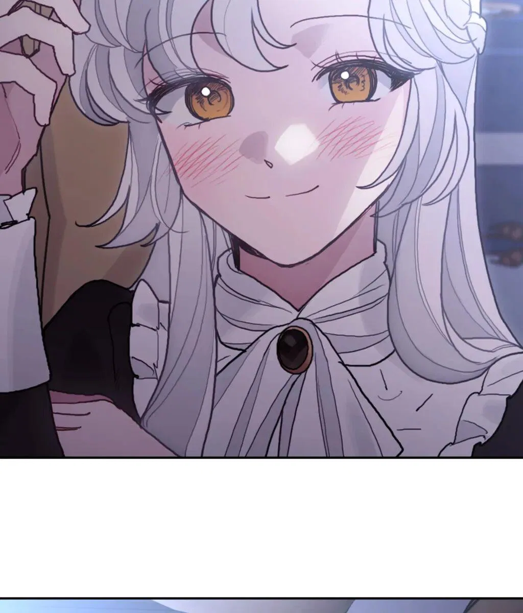 I Will Politely Decline The Male Lead Chapter 80 – Page 103