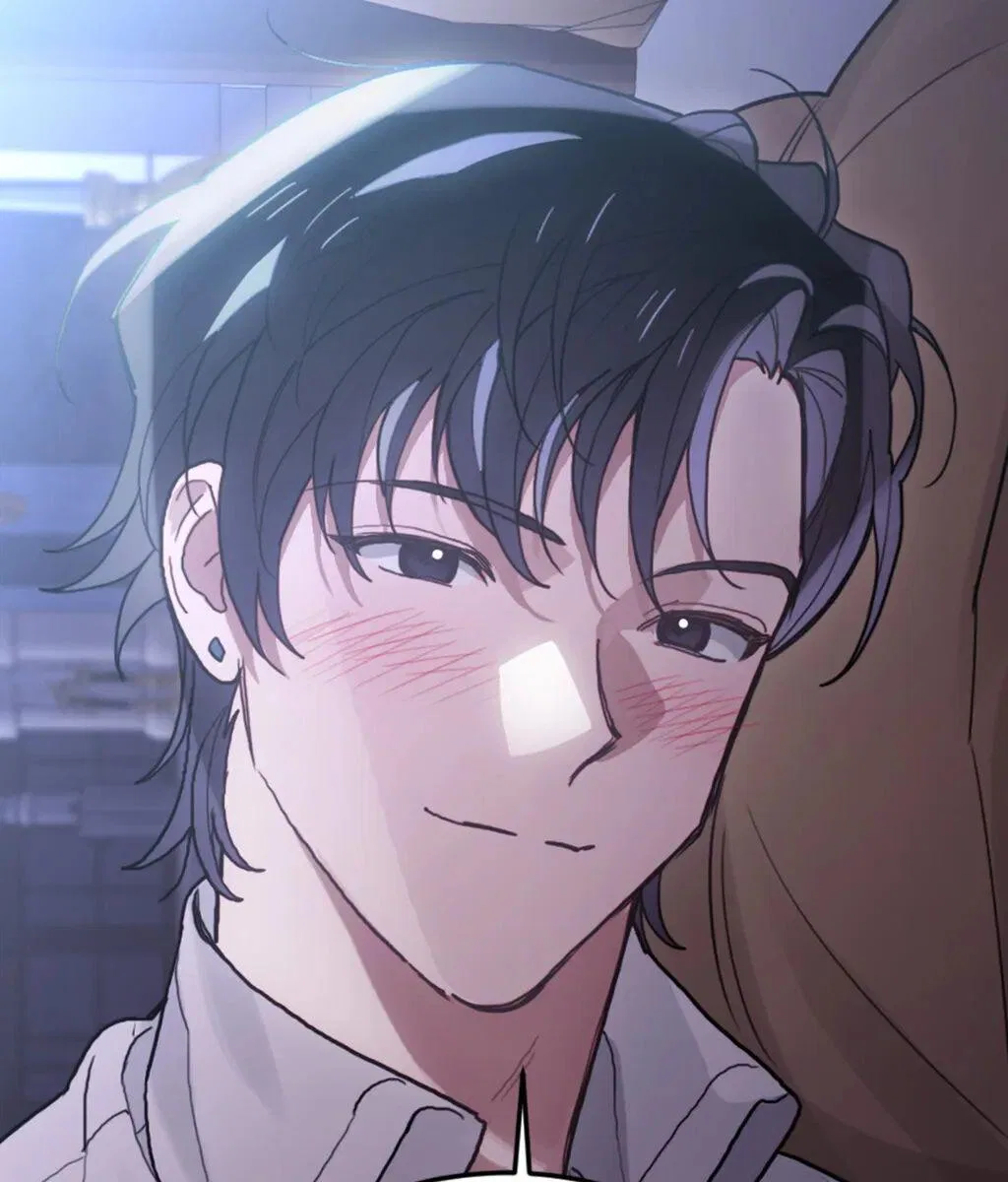 I Will Politely Decline The Male Lead Chapter 80 – Page 104