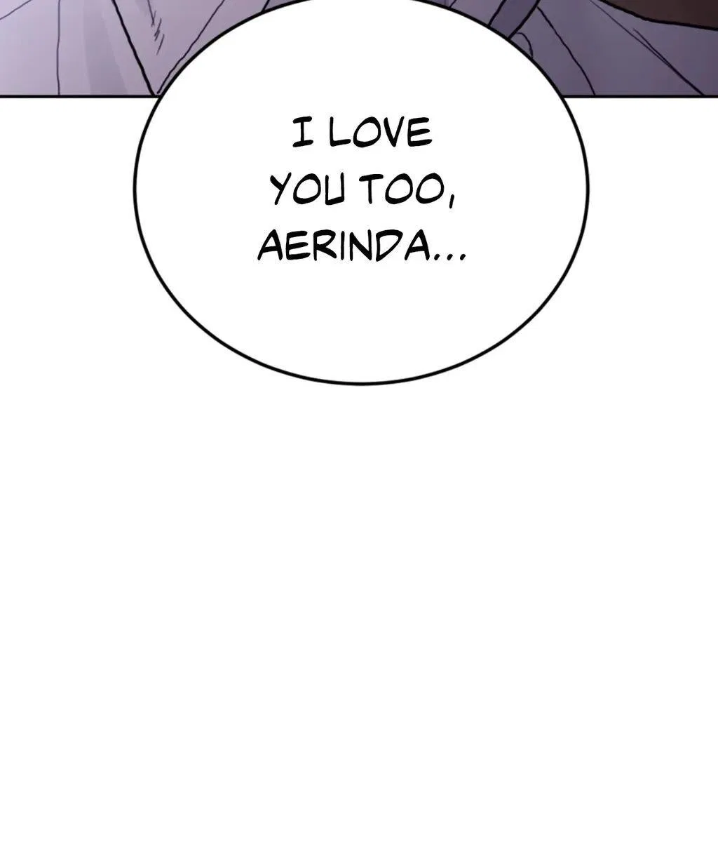 I Will Politely Decline The Male Lead Chapter 80 – Page 105