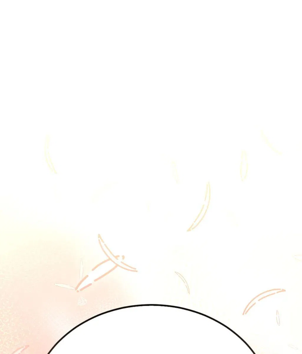 I Will Politely Decline The Male Lead Chapter 80 – Page 106