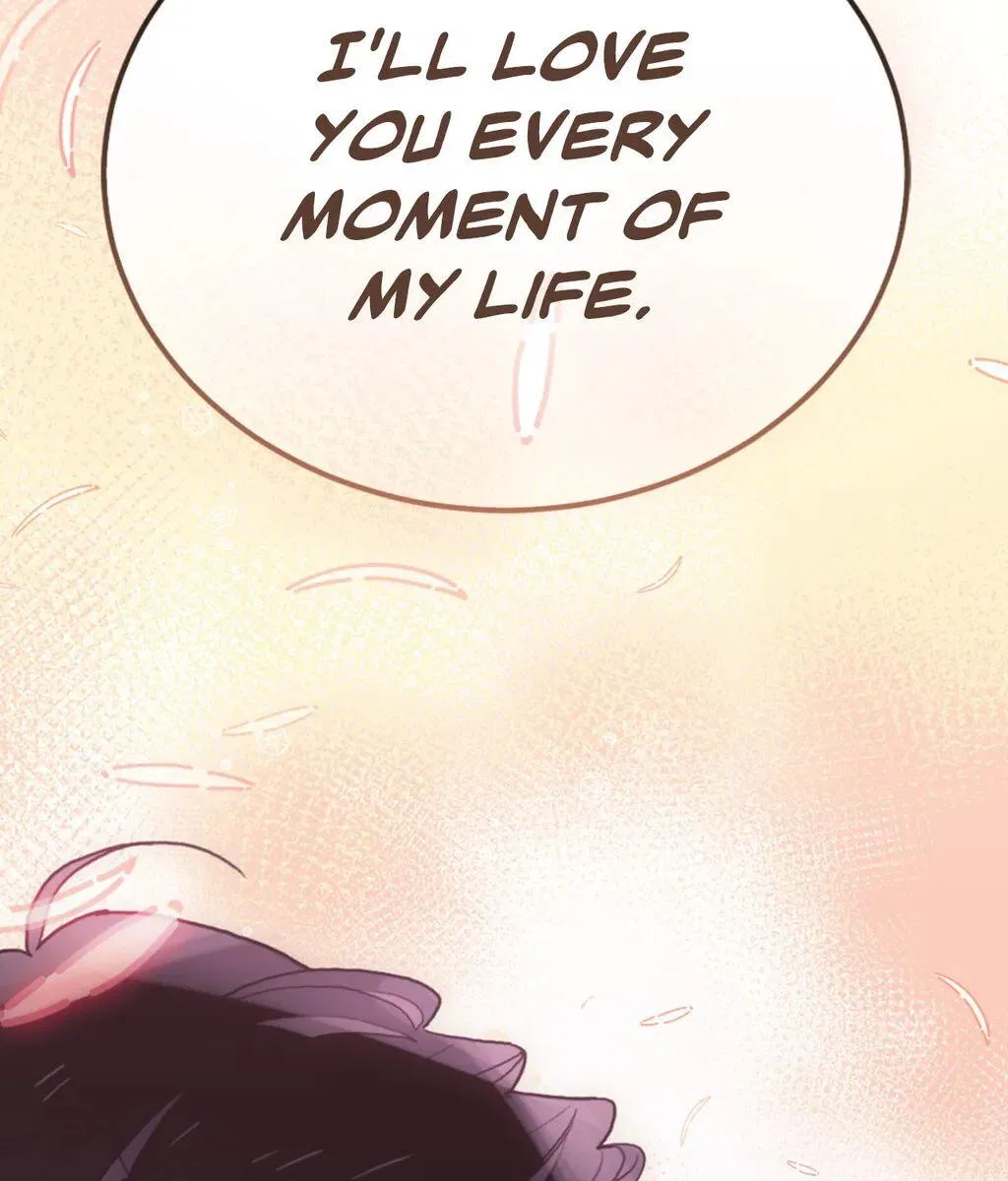 I Will Politely Decline The Male Lead Chapter 80 – Page 107