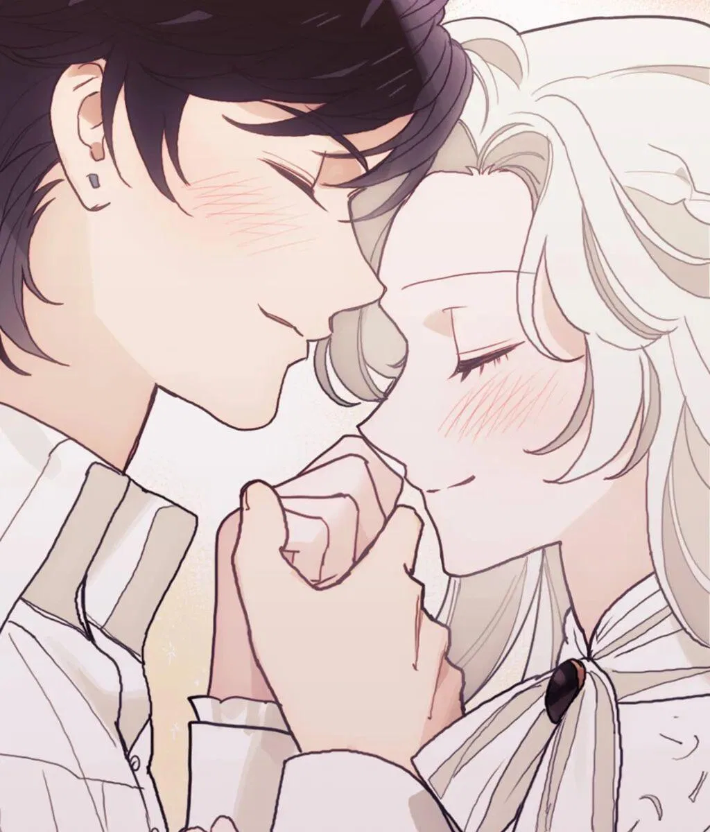I Will Politely Decline The Male Lead Chapter 80 – Page 108