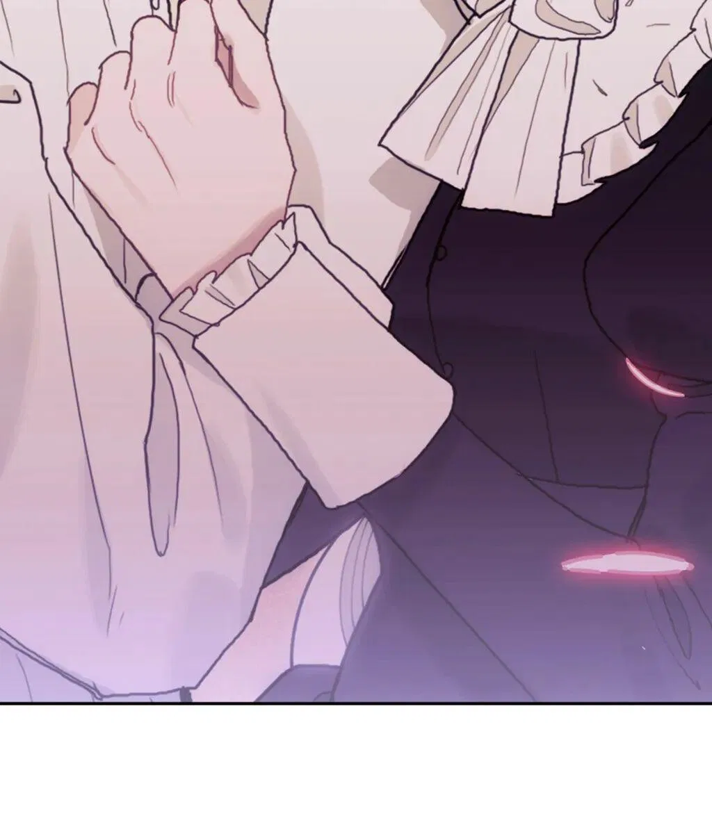 I Will Politely Decline The Male Lead Chapter 80 – Page 109