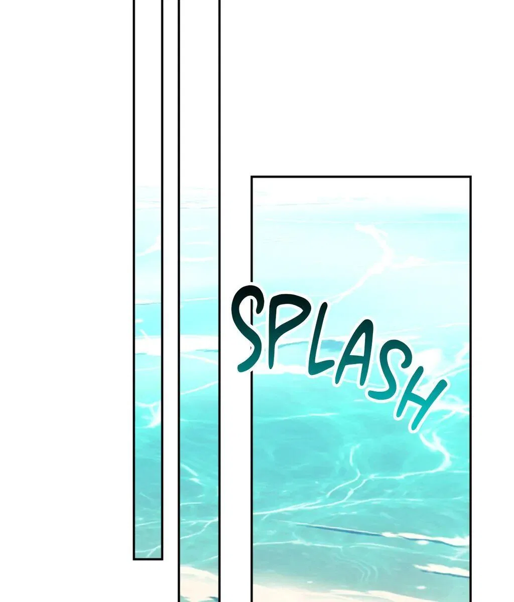 I Will Politely Decline The Male Lead Chapter 80 – Page 112