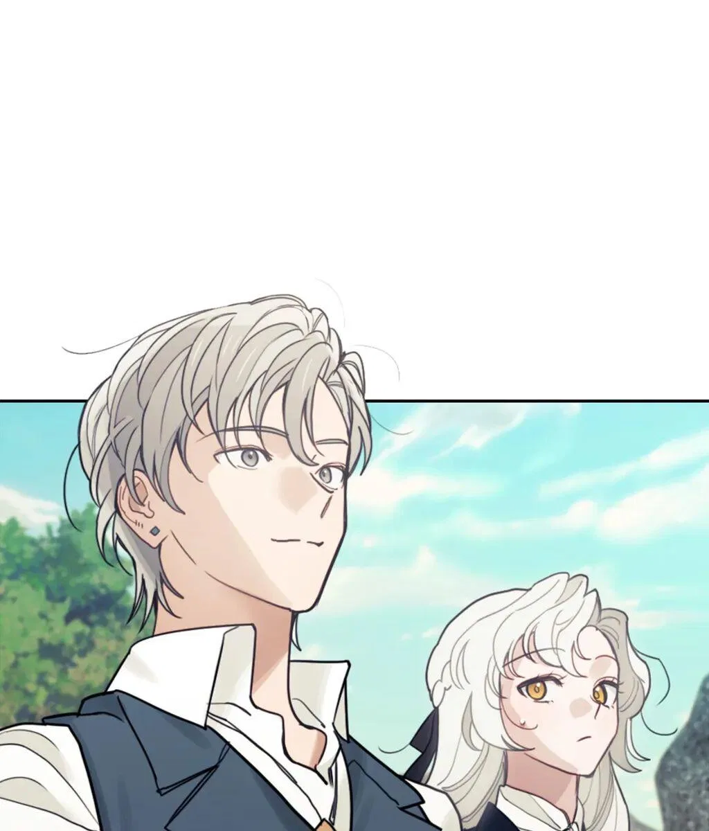I Will Politely Decline The Male Lead Chapter 80 – Page 115