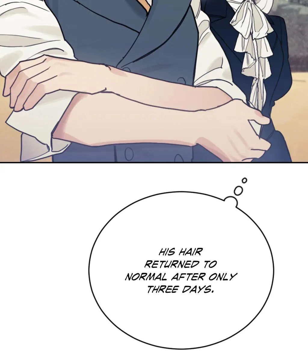 I Will Politely Decline The Male Lead Chapter 80 – Page 116