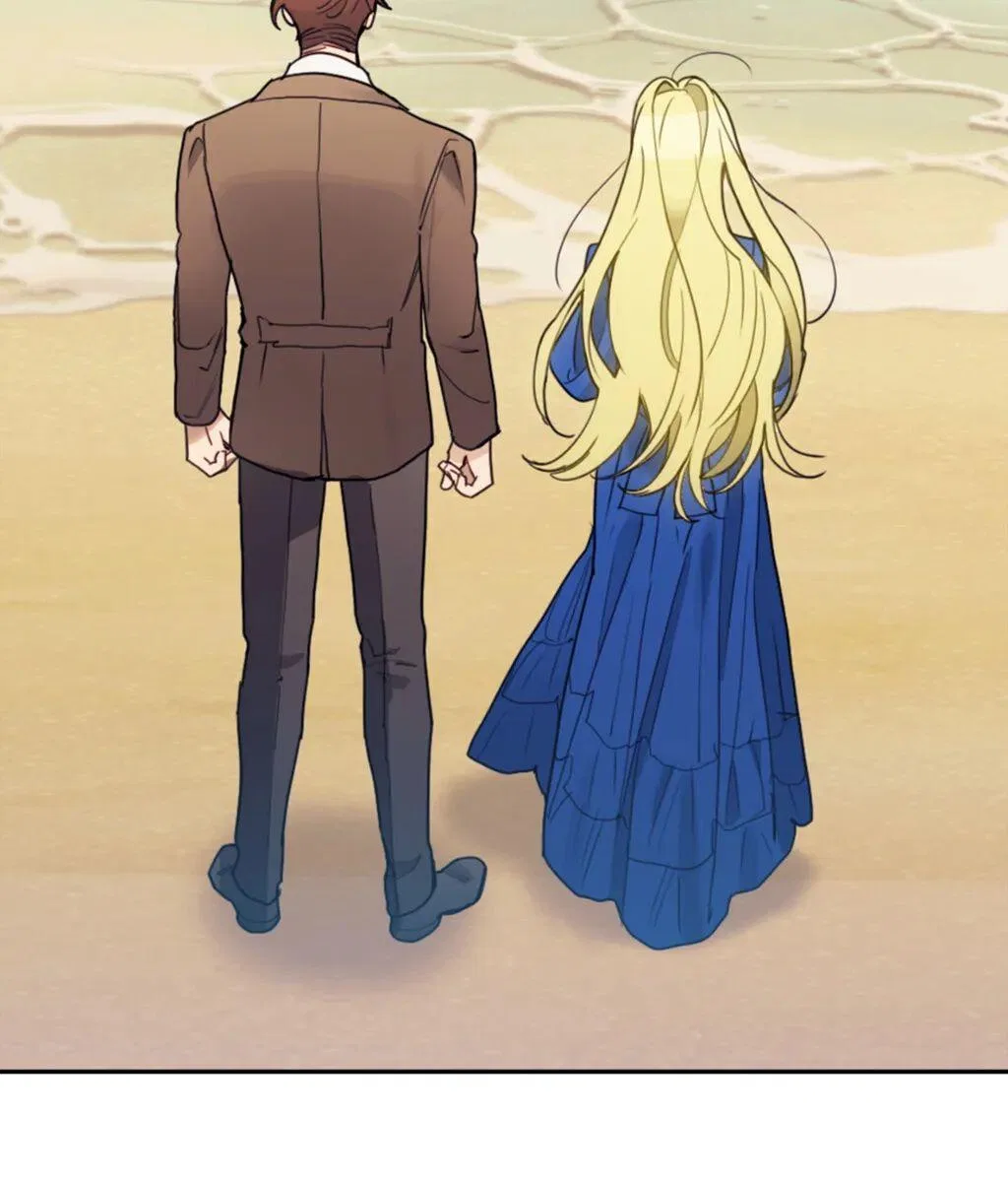 I Will Politely Decline The Male Lead Chapter 80 – Page 120