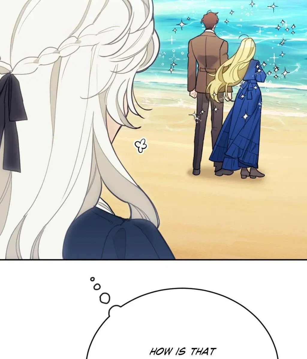 I Will Politely Decline The Male Lead Chapter 80 – Page 124