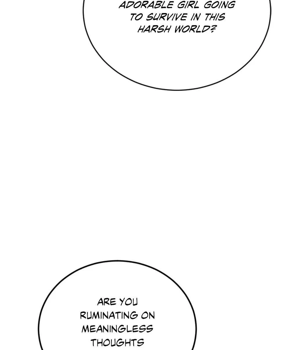 I Will Politely Decline The Male Lead Chapter 80 – Page 125