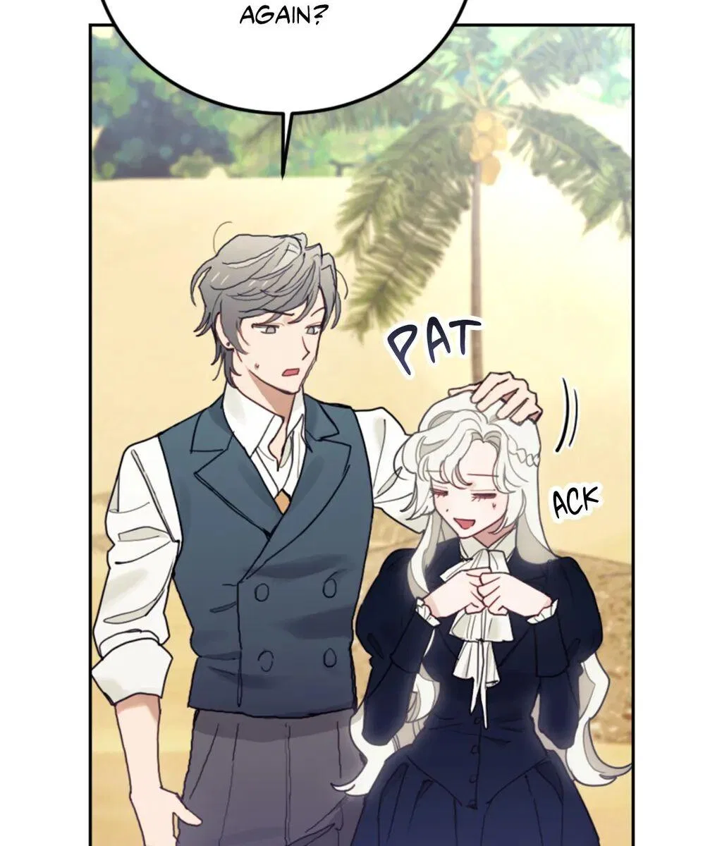 I Will Politely Decline The Male Lead Chapter 80 – Page 126