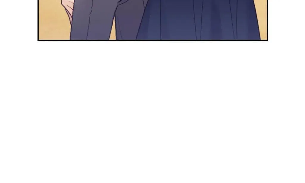 I Will Politely Decline The Male Lead Chapter 80 – Page 127