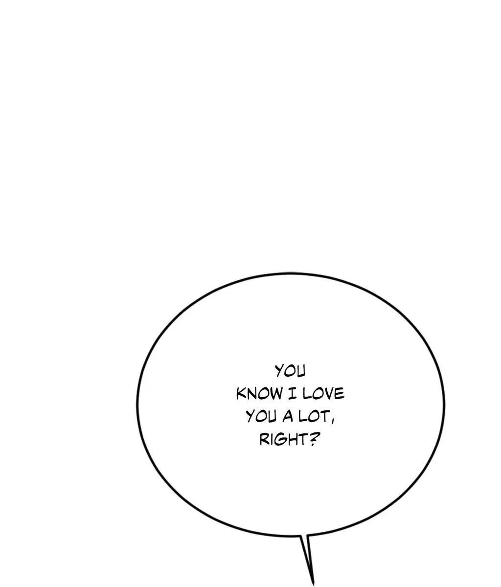 I Will Politely Decline The Male Lead Chapter 80 – Page 128