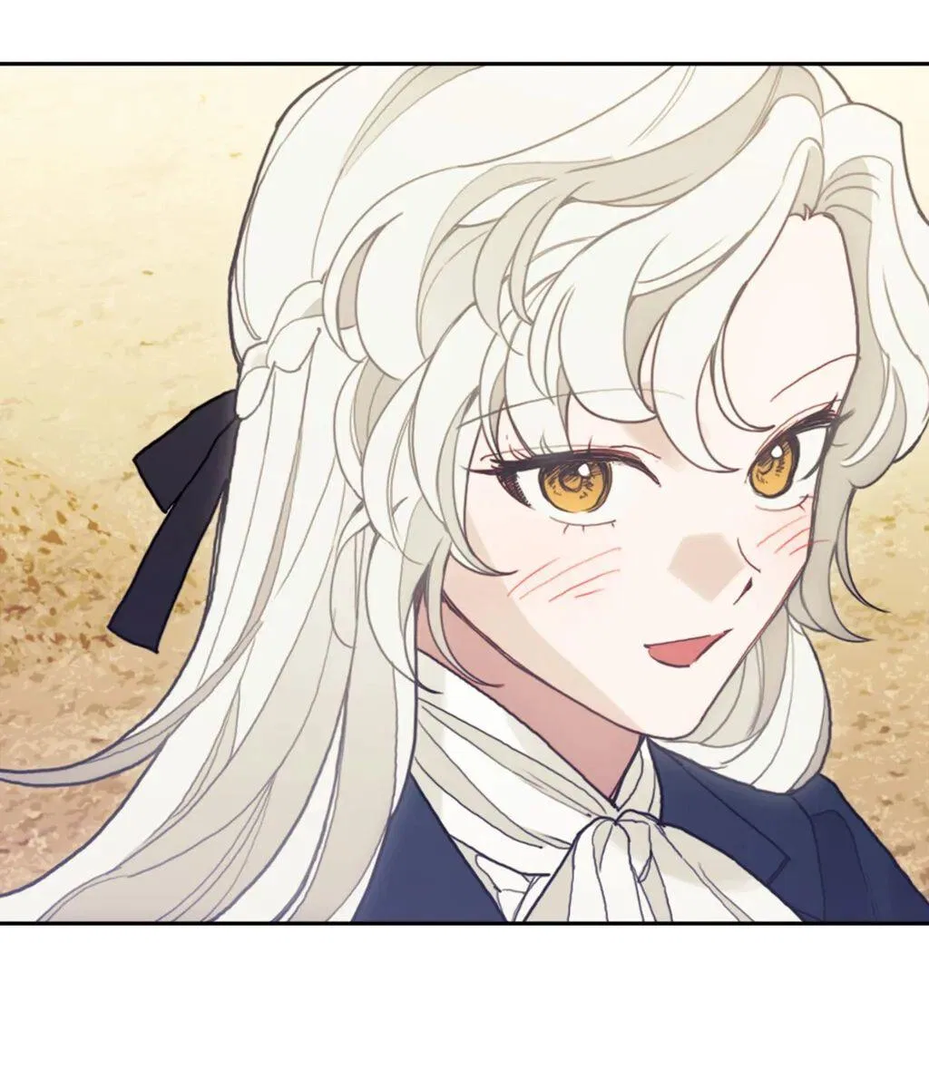 I Will Politely Decline The Male Lead Chapter 80 – Page 129