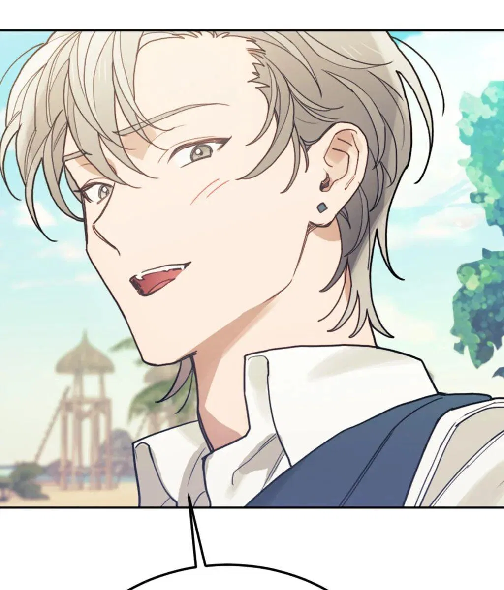 I Will Politely Decline The Male Lead Chapter 80 – Page 130