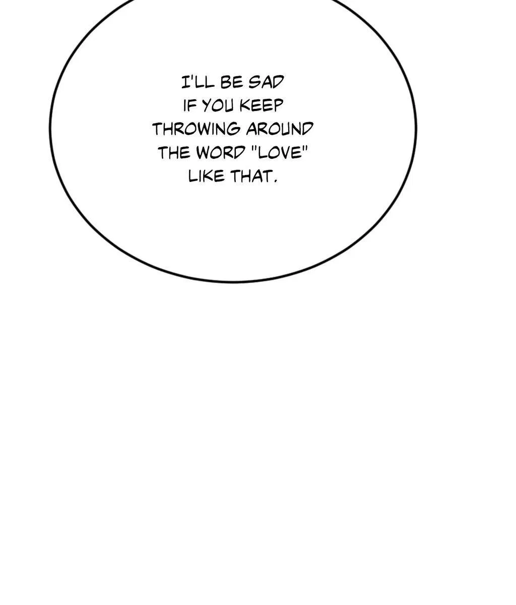 I Will Politely Decline The Male Lead Chapter 80 – Page 131