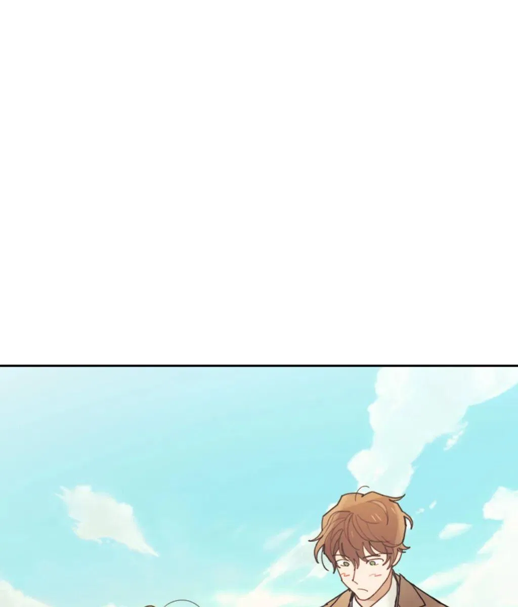 I Will Politely Decline The Male Lead Chapter 80 – Page 132