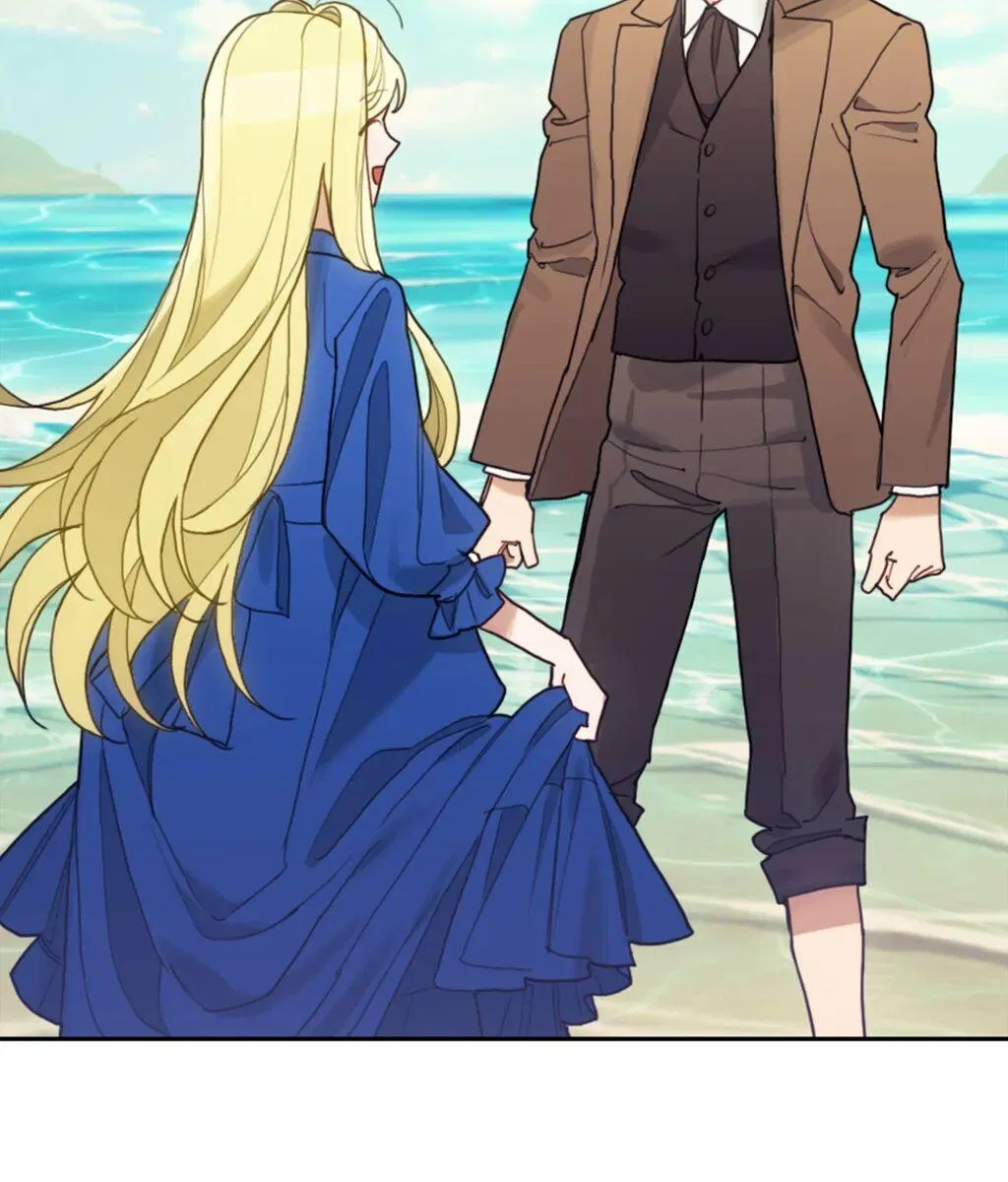 I Will Politely Decline The Male Lead Chapter 80 – Page 133