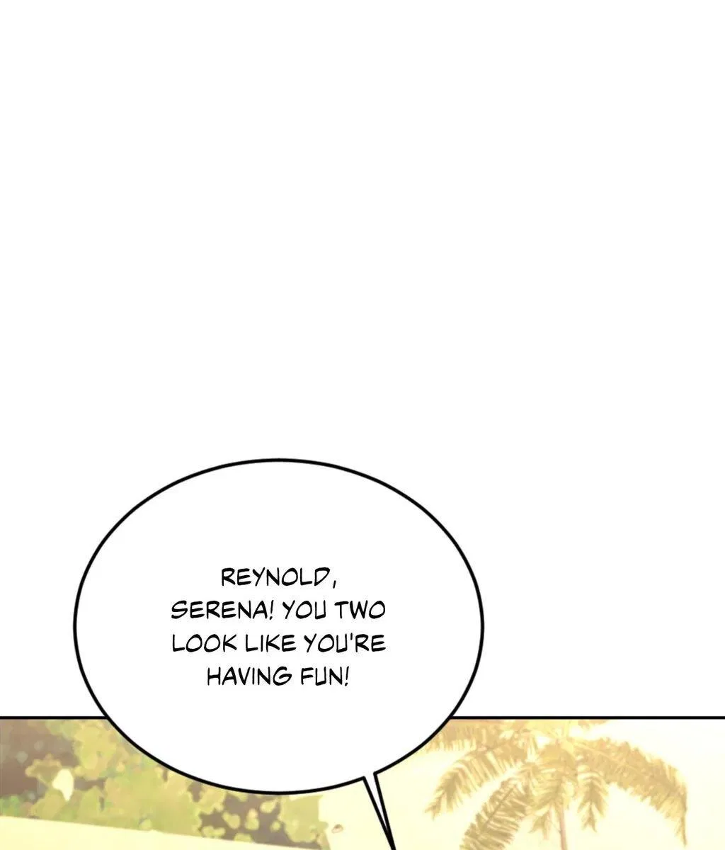I Will Politely Decline The Male Lead Chapter 80 – Page 134