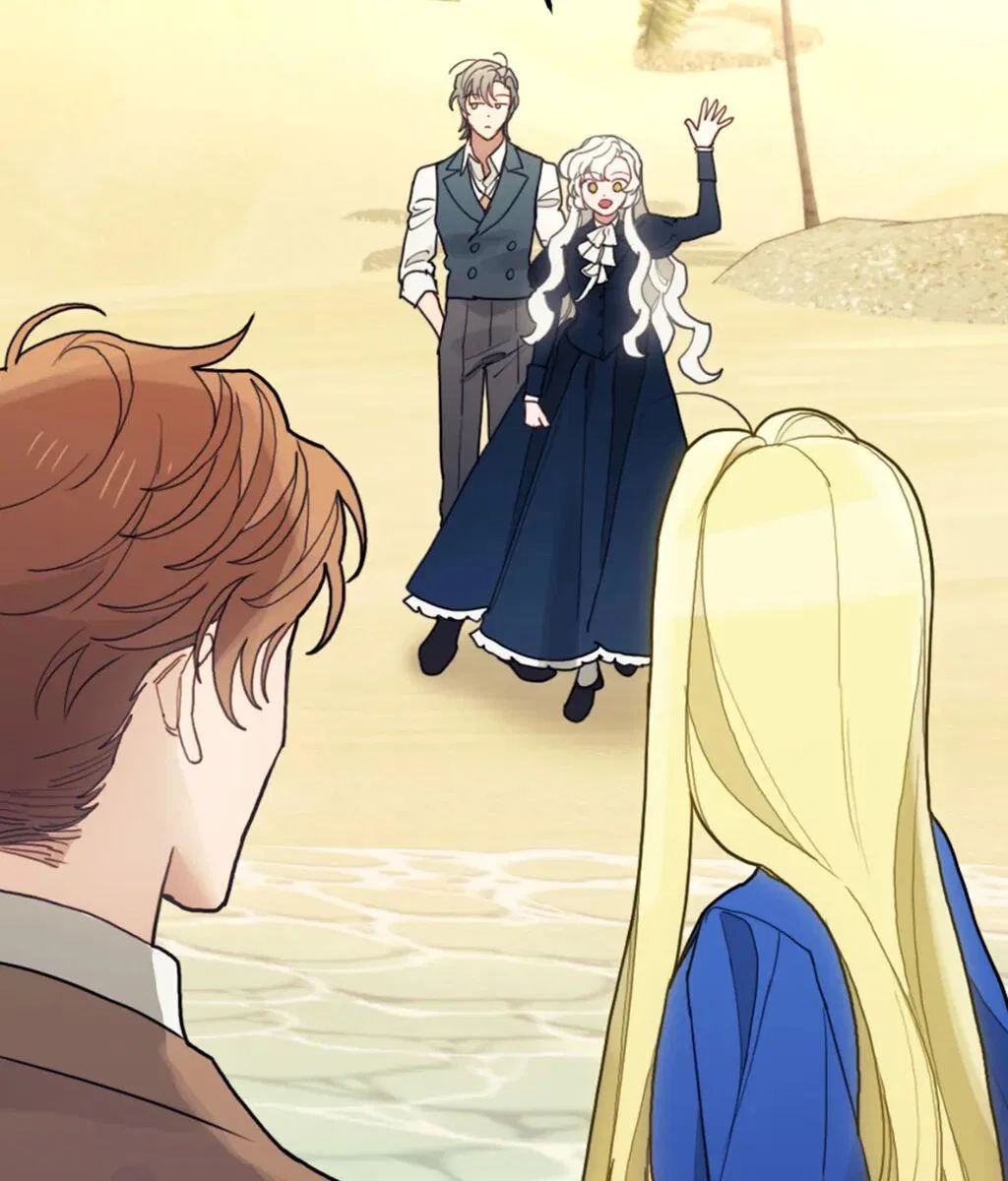 I Will Politely Decline The Male Lead Chapter 80 – Page 135